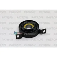 ����� � ����������� BMW X5 E53 3.0-4.8/3.0D 00 ������� � ����������� Patron PSB1037 PSB1037 ����