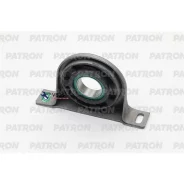����� ������� � ����������� � ����������� VW: Crafter 08/06- Patron PSB1055 PSB1055 ����