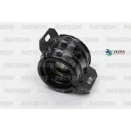 ����� ������� � ����������� � ����������� 30mm VW: LT 40-55 86-91 Patron PSB1059 PSB1059 ����