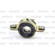 ����� � ����������� Hyundai H-1 2001- / Santa Fe 00- (��������� ����� ������) ������� � ����������� Patron PSB1058 PSB1058 ����