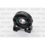 ����� ����. ���� VW Touareg/Porsche Cayenne 3.2-6.0 02-10 ���. Patron PSB1060 PSB1060 ����