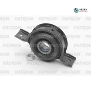 ����� ������� � ����������� Hyundai: Tucson 2.0i/2.7i/2.0CRDi 06- (28mm - ��� ������� KPS) Patron PSB1090 PSB1090 ����