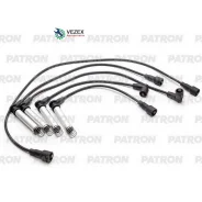 �������� �������� ��������� ODU223 OPEL: Calibra A 90-97, Vectra A 88-95, Vectra A ������ 88-95 Patron PSCI1022 PSCI1022 ����