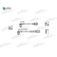 ������� ���. ABU13 SEAT Cordoba 93-99, Ibiza II 93-99, Patron PSCI1015 PSCI1015 ����