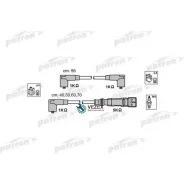 �������� �������� ��������� ABM58P SEAT: Cordoba 93-99, Cordoba Vario 96-99, INCA 95-, Skoda: Octavia 96-, VW: Caddy II 96-00, Caddy II universal 95-0...
