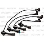 ������� �������������� FU50 FORD: Mondeo LLL 1.8/2.0 00- Fiesta 2.0 05- Mazda: 6 1.8/2.0/2.3 02- MPV LL 2.3 02- Patron PSCI1028 PSCI1028 ����