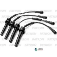 �������� �������� GAZ Sobol 2.4I 94- ��������� Patron PSCI2067 PSCI2067 ����
