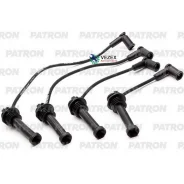 �������� �������� ��������� FORD: Fusion 1.25i/1.4i/1.6i 02- / Focus II 1.4i/1.6i 04- Volvo: S40 II 1.6i 05- Patron PSCI2061 PSCI2061 ����