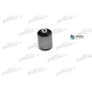 ����������� ������ BMW X5(E70)/X6(E71) ���. ����. Patron PSE10309 PSE10309 ����