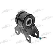 ����������� �������� Mazda/FORD 3/Focus III 09- ����. Patron PSE10351 PSE10351 ����