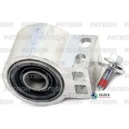����������� ������ OPEL Insignia 08- Patron PSE10529 PSE10529 ����