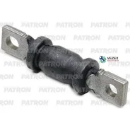 ����������� ������ �������� Chevrolet Spark 03/10 - (c. �. ������ ������) Patron PSE10850 Patron PSE10850 PSE10850 ����