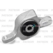 ����������� ������ Mercedes-BENZ R320 R280 � ������� ����� Patron PSE11134 PSE11134 ����