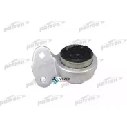 ����������� ������ BMW 3(E46) 1.6I-3.0I/1.8D-3.0D �����. ����. Patron PSE1165 PSE1165 ����