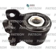 ����������� ������ Mazda 3 BK12/BK14 10/03-/ 5 CR19 03/05- Patron PSE11679 PSE11679 ����