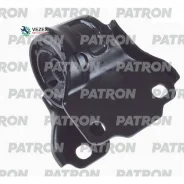 ����������� ������ �������� Patron PSE11813 PSE11813 ����
