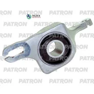 ����������� ������ �������� Mercedes-BENZ GL-Class (X164) 06.09-12.12 M-Class (W164) 05.02-11.12 Patron PSE12023 PSE12023 ����