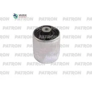 ����������� ������ AUDI A8/Q7 15- Patron PSE12027 PSE12027 ����