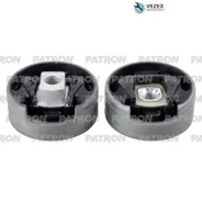 ����������� ���������� 2 �� AUDI A3 (8V1, 8VK) 12- Q2 (GAB, GAG) 16- Q3 (F3B) 18- Skoda Octavia III (5E3, NL3, NR3) 12- Superb III (3V3) 15- Kodiaq (N...