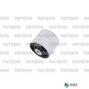 ����������� ������ �������� AUDI A8 (4H) 08/2010 - Patron PSE12213 PSE12213 ����