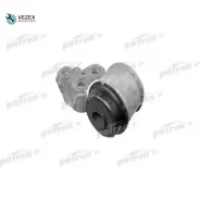����������� ����� VAG A6/Superb/Passat 96- ����. Patron PSE1262 PSE1262 ����