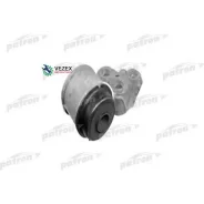 ����������� ������ ����� VAG A6 97-/Passat B5 01- ����. Patron PSE1264 PSE1264 ����