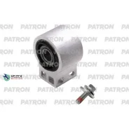 ����������� ������ �������� ��������_GM (Buick-Chevrolet-Cadillac) Buick Excelle, Chevrolet Cruze, Opel Astra J 2009- Patron PSE1543 PSE1543 ����