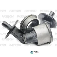 ����������� ������ �������� ������� ������ Honda CR-V RE3/RE4 07- Patron PSE1496 PSE1496 ����