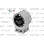 ����������� ������ GM Astra J/Cruze 10- ���. ����. � ������. Patron PSE1542 PSE1542 ����
