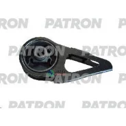 ����� ��������� Honda FIT, JAZZ 1.2/1.4 2008- Patron PSE30023 PSE30023 ����