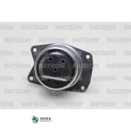 ����� ��� OPEL Insignia (Turbo-2.0L) 2.0D-AT2008- Patron PSE30035 PSE30035 ����