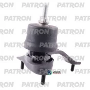 ����� ��������� Toyota Camry ACV40/GSV40 06- Patron PSE30047 PSE30047 ����