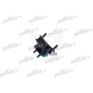 ����� ��� ���� FORD: Transit 85-94 (MTX75) (c. �. ������ ������) Patron PSE30077 PSE30077 ����