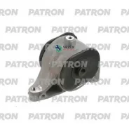 ����� ��������� ������ Honda MR-V 03-08 Patron PSE30108 PSE30108 ����