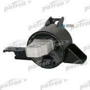 ����� ��� Hyundai: Accent/Verna 1.4/1.6 05- KIA: RIO 1.4/1.6 01.04.05- - ����, RIO ���� -14.08.06 Patron Patron PSE30122 PSE30122 ����