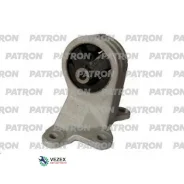 ����� ��������� Mitsubishi Lancer CS 2000-2009 Outlander CU 2002-2006 Grandis NA4W/NA8W 2003-2009 Patron PSE30137 PSE30137 ����
