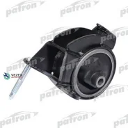 ����� ��������� ������ Nissan Maxima Cefiro A33 98-06 Patron PSE30144 PSE30144 ����