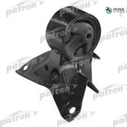 ����� ��������� ����� Nissan Serena C24 99-04 Patron PSE30154 PSE30154 ����