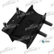 ����� ��� Toyota Camry/Vista SV30/CV30/VZV30 90-94 Patron PSE30172 PSE30172 ����