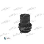 ����� ��������� VW Caddy/G3/POLO 1.4/1.6 91-04 Patron PSE3017 PSE3017 ����