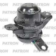 ����� ��������� Patron PSE30219 PSE30219 ����