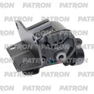 ����� ��������� ����� Toyota Picnic/Avensis Verso ACM20 01-05 Patron PSE30221 PSE30221 ����