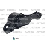 ����� ��������� Chevrolet Spark (2005-2010) Patron PSE30227 PSE30227 ����