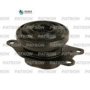 ����� ��������� Nissan Murano/Teana -13 Patron PSE30237 PSE30237 ����
