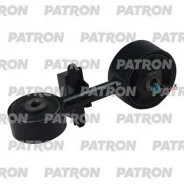 ����� ��������� Toyota Highlander (ACU2, MCU2) 2AZFE 11.2000 - 05.2007 Harrier (ACU3, GSU3, MCU3) 2AZFE 01.2006 - 07.2012 Patron PSE30253 PSE30253 ���...