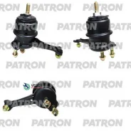 ����� ��������� Toyota Camry ACV36 02-06 Patron PSE30261 PSE30261 ����