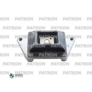 ����� ��� FORD Transit 2000-2013 Patron PSE30262 PSE30262 ����