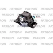 ����� ��� Renault Grand Scenic II 04- Patron PSE30273 PSE30273 ����