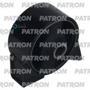 ����� ��������� Hyundai Accent 1999-2005 Patron PSE30279 PSE30279 ����