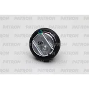 ����� ��������� BMW: 5 E39 520i/523i/528i Patron PSE3030 PSE3030 ����